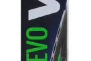 Щетка стеклоочистителя каркасная WINSO EVO 20/500мм 111500 - 1