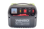 Зарядное устройство для АКБ Winso 139500 - 6