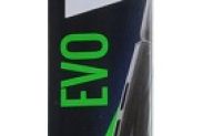 Щетка стеклоочистителя каркасная WINSO EVO 24/600мм 111600 - 1