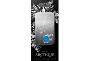 Ароматизатор Elix Arctique Pure Organic BLUE - 1