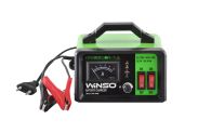 Зарядний пристрій для АКБ WINSO 139300 - 3