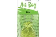 Ароматизатор WINSO AIR BAG Lime 530540 - 1