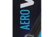 Щетка стеклоочистителя бескаркасная WINSO AERO 13/330мм 110330 - 1
