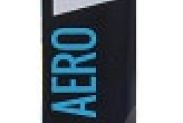 Щетка стеклоочистителя бескаркасная WINSO AERO 22/550мм 110550 - 1