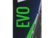 Щетка стеклоочистителя каркасная WINSO EVO 21/530мм 111530 - 1