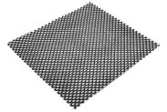 Антиковзаючий килимок Winso для смартфонів 210-192 мм 144200 - 1