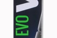 Щетка стеклоочистителя каркасная WINSO EVO 26/650мм 111650 - 1