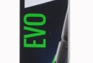Щетка стеклоочистителя каркасная WINSO EVO 28/700мм 111700 - 1