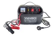 Зарядний пристрій для АКБ Winso 139500 - 5