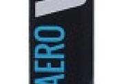 Щетка стеклоочистителя бескаркасная WINSO AERO 24/600мм 110600 - 1