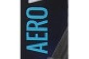 Щетка стеклоочистителя бескаркасная WINSO AERO 20/500мм 110500 - 1