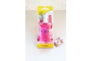 Ароматизатор Elix C&amp;H Air Perfume with Neutralizer Blossom - 2