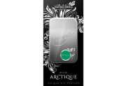 Ароматизатор Elix Arctique Pure Organic BLACK - 1