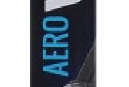 Щетка стеклоочистителя бескаркасная WINSO AERO 17/430мм 110430 - 1