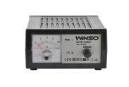 Зарядное устройство для АКБ WINSO 139100 - 3