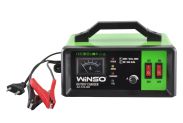 Зарядний пристрій для АКБ WINSO 139400 - 4
