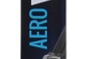 Щетка стеклоочистителя бескаркасная WINSO AERO 18/450мм 110450 - 1